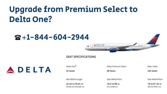 How do I speak to a live person at Delta Airlines? logo