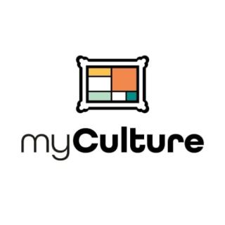 MyCulture.ai: Precision-Powered Talent Acquisition Excellence logo