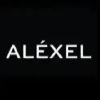 Alexel Crafts logo