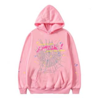 Sp5der Hoodie Shop | Upto 45% OFF | Official Sp5der Clothing logo