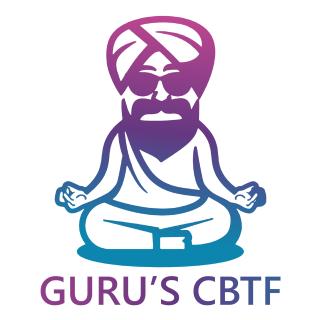 2024 PSL Match Predictions: Guru CBTF's Winning Insights logo