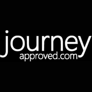 JourneyApproved logo