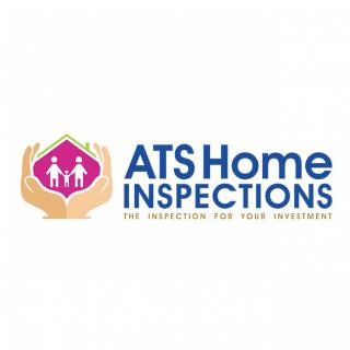 ATS Home Inspections LLC logo