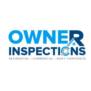 Owner Inspections logo