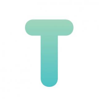 TAMPLO: Collective Intelligence Driven by Meetings logo