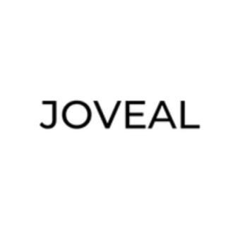 Shop Skirts For Women Online | Joveal.com logo