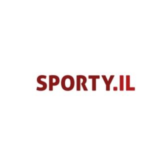 sporty.il logo