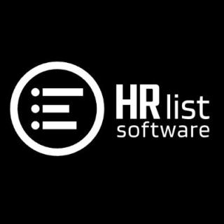 AllHRSoftware logo