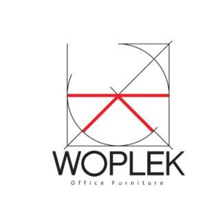 Woplek logo