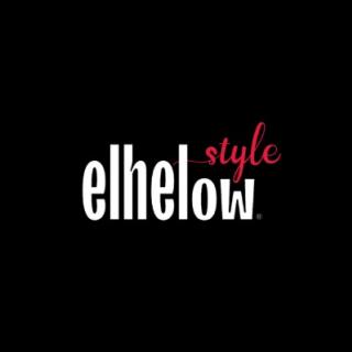 Elhelow Style Office furniture logo