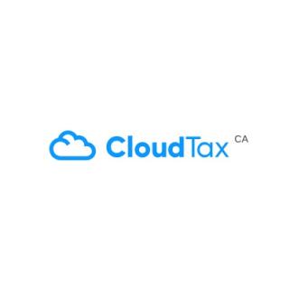 CloudTax Inc. logo