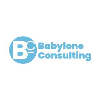 Babylone Consulting - Insurance consultancy firm logo