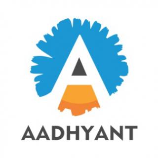 digital marketing company in dehradun logo