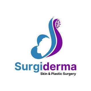 Best Dermatologist in Kalyan Nagar logo