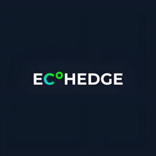 EcoHedge logo