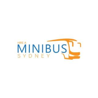 hireaminibussydney logo