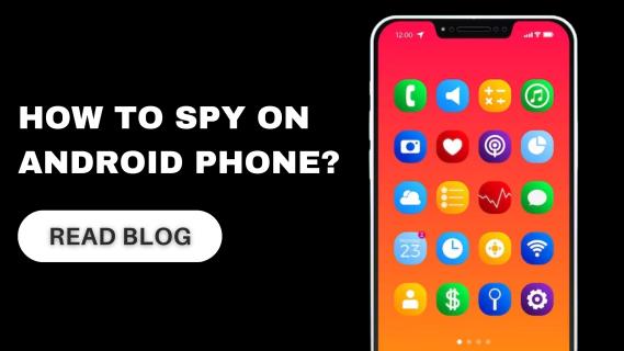 Free Vs Paid Spy App for Android logo