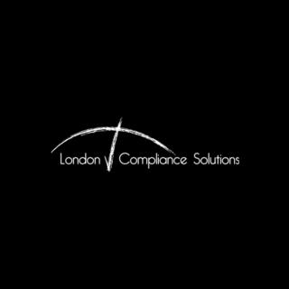 Financial Compliance Expertise: Customized Approaches for Regulatory Superiority logo