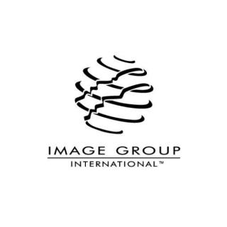 Image Group International logo