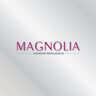 Magnolia Fashion Wholesale logo