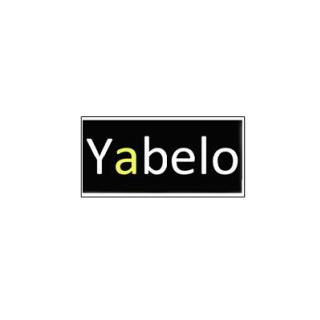 yabelo logo