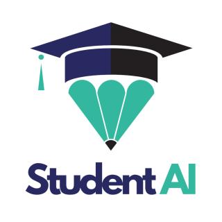 Dedicated AI Tools and 24/7 Tutors for Students, Graduates and Professionals logo