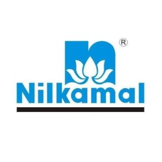 Exploring the Nilkamal Continuous Inkjet Printer F540 logo