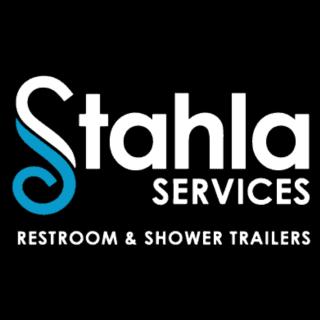 Stahla Services logo