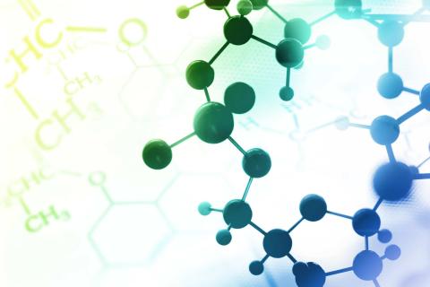 The Glucagon Like Peptide 1 Analogs Market Is Estimated To Witness High Growth logo