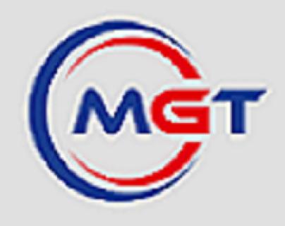 Maskatiya Group logo