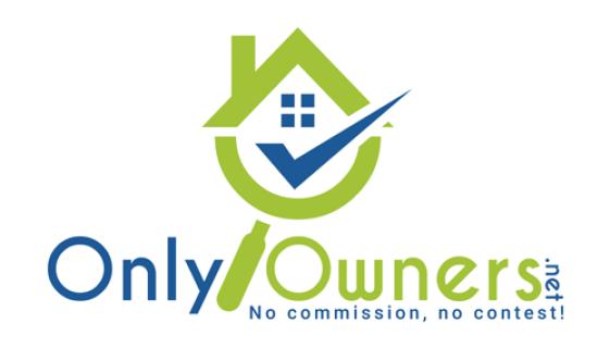 only owners logo