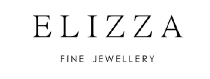 Elizza Fine Jewellery logo