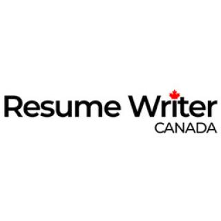 Resume Writing Services in Canada logo