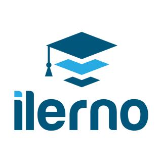 Ilerno logo