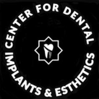 Dental Clinic in Gurgaon logo