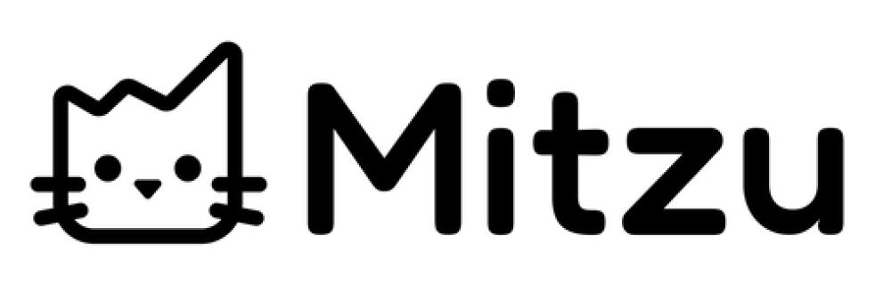 Mitzu logo