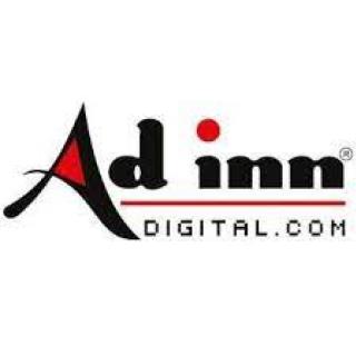 Stand Out Online: Adinn - Best Premier SEO Agencies in Madurai logo