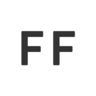 FormFree - A personal loan logo