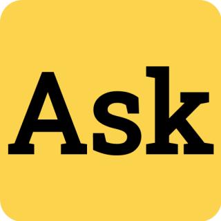 AskLegal.bot logo