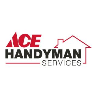 Ace Handyman Services Boulder & Fort Collins logo