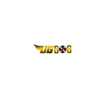 Unlock Endless Fun at UG303: Your Premier Destination for Slot Excitement logo