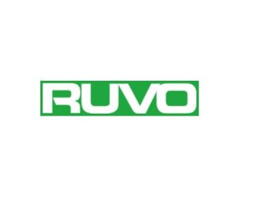 Exterior Door Assembly Layouts | Ruvodoormachines.com logo