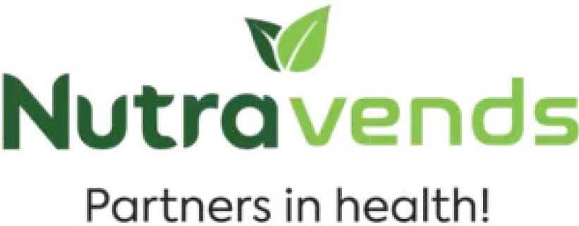 Nutraceuticals manufacturers in Gujarat logo