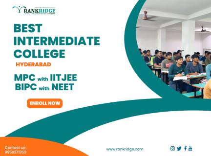 Best Inter Colleges In Hyderabad logo