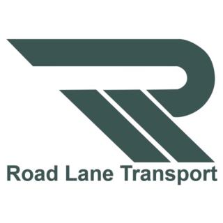 Road Lane Transport PTY LTD logo