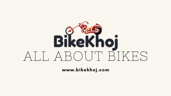 BikeKhoj - New Cars and New Bikes, New Car & New Bike Price Research logo