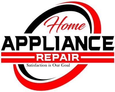 homeappliancerepairs logo