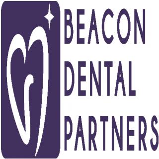 Beacon Dental Partners - Dental service organization logo