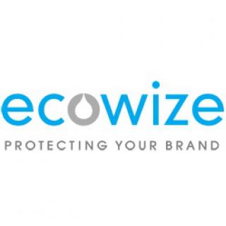 Ecowize Australia logo