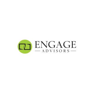 Engage Advisors logo